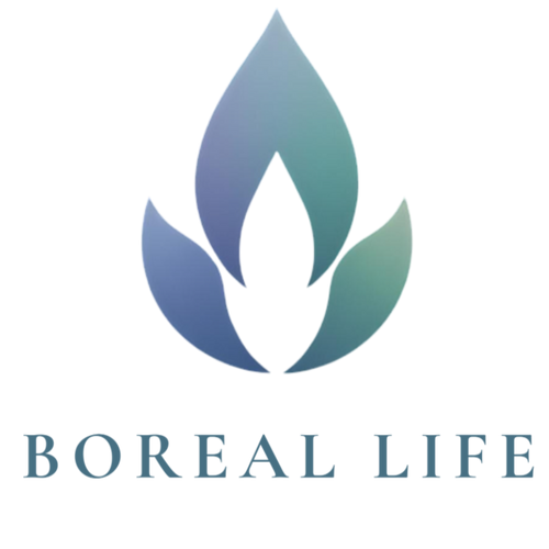 Boreal Life