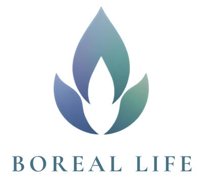 Boreal Life