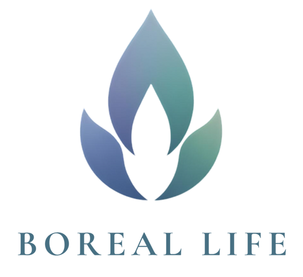 Boreal Life